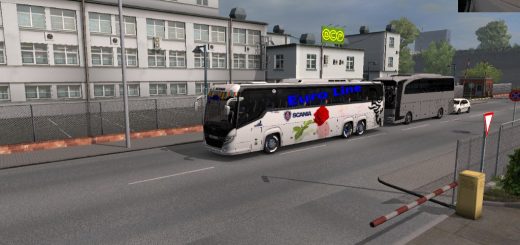 Ets2-mods-Scania-Touring-Bus-1_SVFDF.jpg